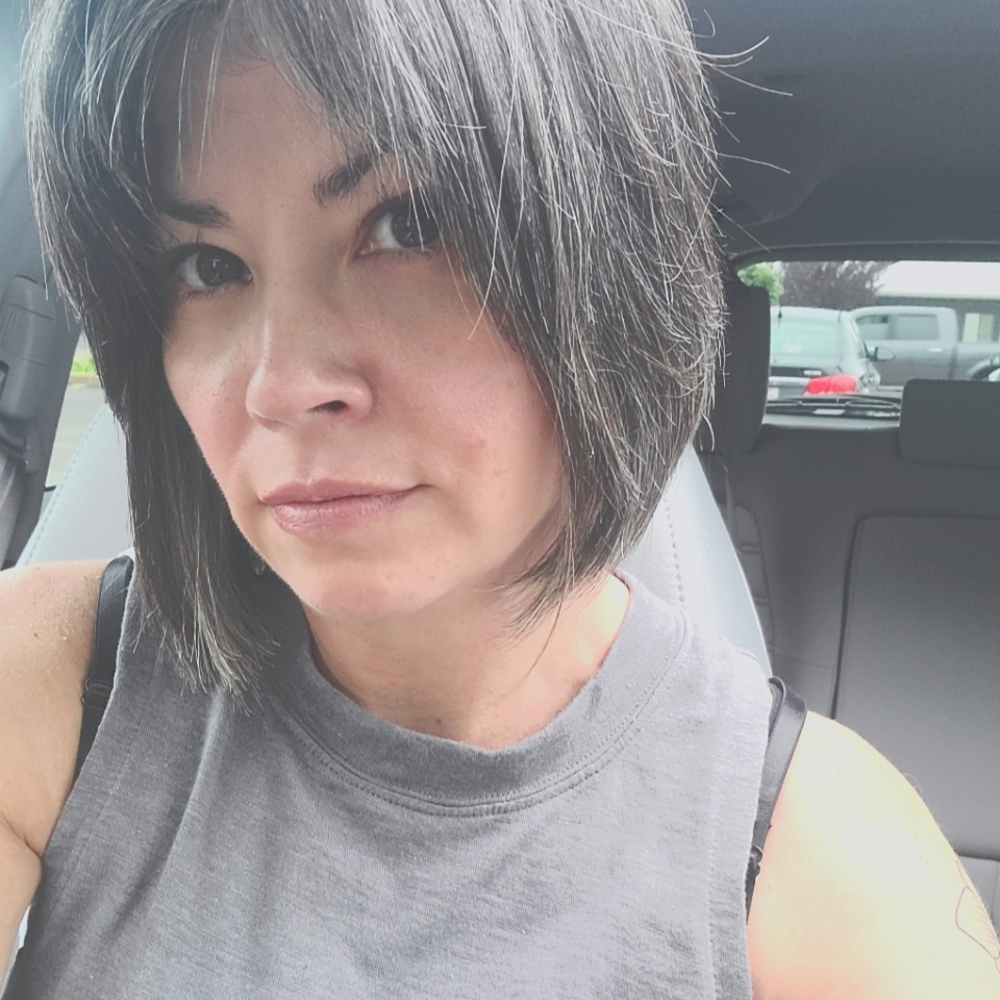 Meet your Posher, Mt